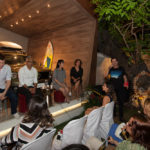 encontro-de-designers-casa-cor-2016 Garagem Renault -8