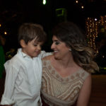 enzo-e-raquel-pimentel-2