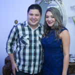 eriberto-moraes-e-regia-veras