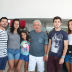 ericknara-larissa-claudio-petrick-e-melissa-medeiros