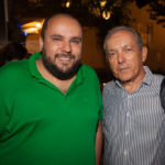 erico-monteiro-e-felipe-fontenele