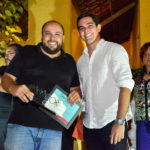 erico-monteiro-e-thiago-sousa