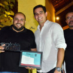 erico-monteirothiago-sousa-e-romeu-duarte