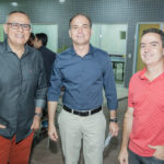ernesto-coimbra-clementino-veras-e-ricardo-silva
