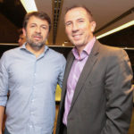 eucio-batista-e-philippe-gotefroit