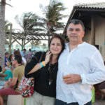 eugenia-e-ivan-machado