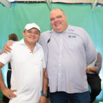 eunir-loureira-e-ricardo-alexandre