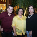 eurico-castelo-brancomagdalena-bonfim-e-marcia-albuquqerque