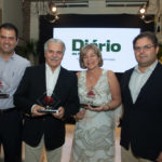 fabiano-porto-pio-e-stela-rolim-edson-queiroz-neto