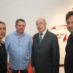 fabio-campos-lucio-alcantara-e-jocelio-leal