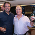 fabio-campos-e-jose-carlos
