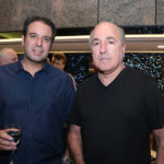 fabio-campos-e-silvio-frota