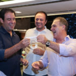 fabio-camposadriano-nogueira-e-jose-carlos