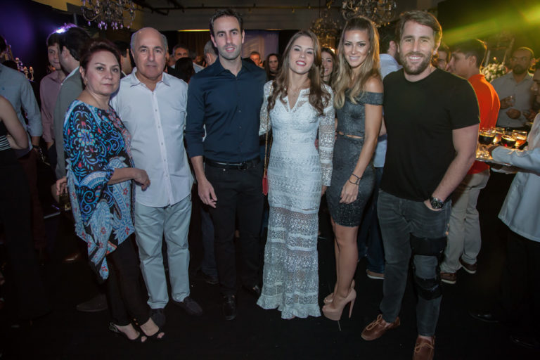 Revista Dasart Living