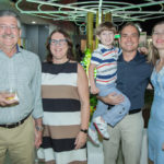 familia-pereira-veras-3