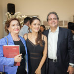 fatima-veras-maonela-e-ricardo-bacelar