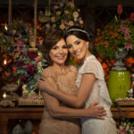 fatima-e-natalia-matos