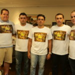felipe-bezerra-paulo-andre-rocha-fernando-rocha-delano-belchior-e-eduardo-barros-de-oliveira
