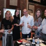 felipe-rochajessia-lobocintia-sampaioandre-linhares-e-liliane-pinheiro-e-dionisio-barce