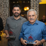 felipe-e-emanuel-capistrano