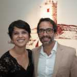 fernanda-e-marcos-dimonte