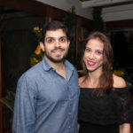 fernando-laprovitera-e-natercia-saboia