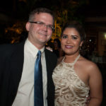 fernando-ogreid-e-uli-castro