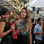 festa-do-tim-108