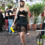 festa-do-tim-123