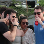 festa-do-tim-132