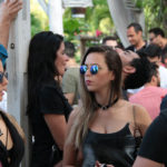 festa-do-tim-135