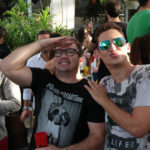 festa-do-tim-139