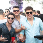 festa-do-tim-146