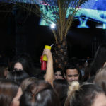 festa-do-tim-15