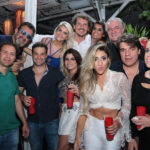 festa-do-tim-17