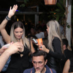 festa-do-tim-19
