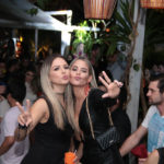 festa-do-tim-21