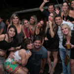 festa-do-tim-25