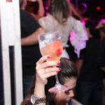 festa-do-tim-27