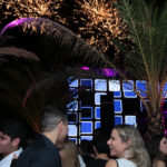 festa-do-tim-28