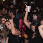 festa-do-tim-30