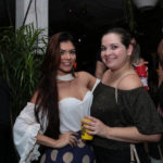 festa-do-tim-38