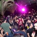festa-do-tim-58
