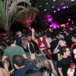 festa-do-tim-59