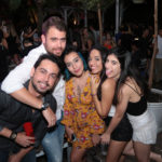 festa-do-tim-60