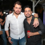 festa-do-tim-61