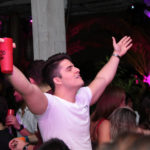 festa-do-tim-64