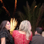 festa-do-tim-71