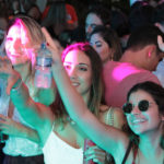 festa-do-tim-83