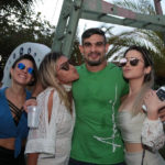 festa-do-tim-84